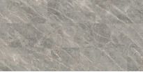 Керамогранит FLORIM GROUP Etoile 761680 ETOILE GRIS GLOSSY RET серый - Фото 2