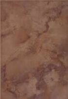Плитка Gemma Atmosphere ATMOSPHERE BEIGE MET (нл) коричневий