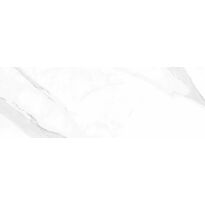 Плитка Geotiles Asaro ASARO BLANCO белый,серый - Фото 2