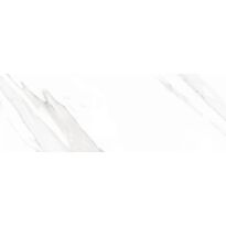 Плитка Geotiles Asaro ASARO BLANCO белый,серый - Фото 9