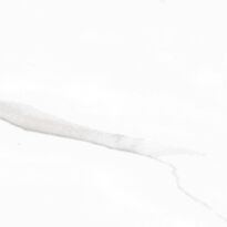 Керамогранит Geotiles Asaro SATUARY BLANCO RECT белый,серый - Фото 4