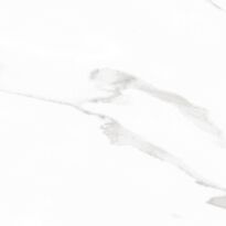 Керамогранит Geotiles Asaro SATUARY BLANCO RECT белый,серый - Фото 8