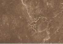 Плитка Geotiles Crema Marfil 31x45 CREMA EMPERADOR коричневий