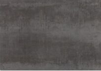 Плитка Geotiles Foster FOSTER GRAFITO темно-серый - Фото 1