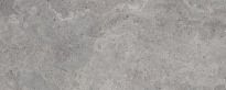 Плитка Geotiles Nasca NASCA MARGENGO 300х900х10 серый