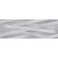 Плитка Geotiles Obi OBI GRIS RLV серый - Фото 1