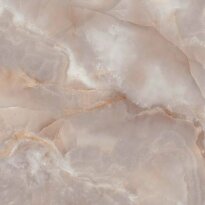 Керамограніт Geotiles Oni ONI CORAL 1200х1200х11 бежевий,світло-рожевий - Фото 3