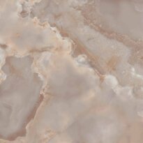 Керамогранит Geotiles Oni ONI CORAL 1200х1200х11 бежевый,светло-розовый - Фото 4