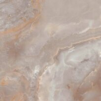 Керамограніт Geotiles Oni ONI CORAL 1200х1200х11 бежевий,світло-рожевий - Фото 5