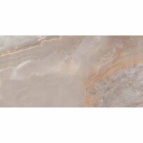 Керамогранит Geotiles Oni ONI CORAL (FAM 46 / LUX POLISHED) 600х1200х10 бежевый,светло-розовый - Фото 5