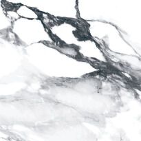 Керамогранит Geotiles Revan REVAN PLATA белый,серый - Фото 1