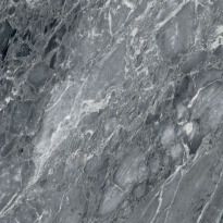 Керамограніт Geotiles Silke SILKE MARGENGO (FAM 004PUL RECT) чорний - Фото 1