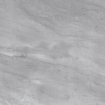 Плитка Geotiles UT. Fred UT. FRED GRIS 450х450х8 серый - Фото 9