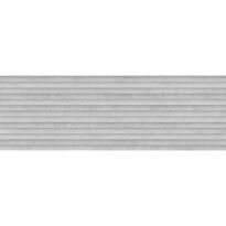 Плитка Geotiles UT. Lander UT. RLV LANDER GRIS серый - Фото 1