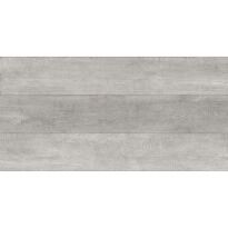 Керамогранит Golden Tile Abba ABBA Wood Серый 652161 серый - Фото 1