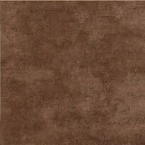 Напольная плитка Golden Tile Africa AFRICA Коричневый H17000 коричневый