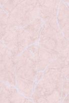 Плитка Golden Tile Александрия В15051 АЛЕКСАНДРИЯ РОЗОВЫЙ СВЕТЛ розовый - Фото 1