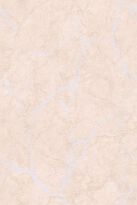 Плитка Golden Tile Александрия АЛЕКСАНДРІЯ БЕЖЕВИЙ В11051 бежевий - Фото 1