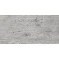 Керамогранит Golden Tile Alpina Wood 89G940 серый