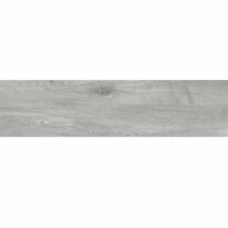 Керамогранит Golden Tile Alpina Wood ALPINA WOOD светло-серый 89G920 светло-серый