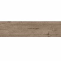 Керамогранит Golden Tile Alpina Wood ALPINA WOOD КОРИЧНЕВИЙ 897130 коричневый - Фото 1