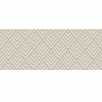 Плитка Golden Tile Arcobaleno ARCOBALENO Argento №3 світло-сірий 9МG431 світло-сірий