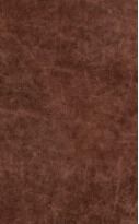 Плитка Golden Tile Аризона АРИЗОНА КОРИЧНЕВЫЙ Б37061 коричневый