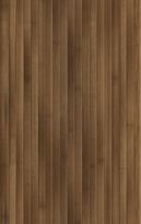 Плитка Golden Tile Bamboo BAMBOO коричневый Н77061 коричневый - Фото 1