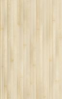 Плитка Golden Tile Bamboo BAMBOO беж Н77051 бежевий - Фото 1