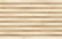 Плитка Golden Tile Bamboo BAMBOO MIX беж H7Б151 бежевый,коричневый