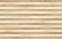 Плитка Golden Tile Bamboo BAMBOO MIX Н7Б161 бежевий,коричневий