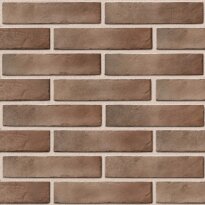 Керамогранит Golden Tile Brickstyle Chester Chester 5SР020 Оранжевый 250х60х6 оранжевый