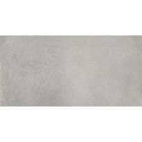Керамограніт Golden Tile Concrete CONCRETE SMOKE 18В630 сірий