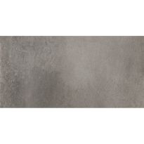 Керамогранит Golden Tile Concrete CONCRETE DARK GREY 18П630 серый