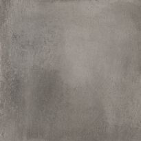 Керамогранит Golden Tile Concrete CONCRETE DARK GREY 18П520 серый