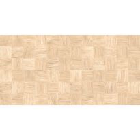 Плитка Golden Tile Country Wood COUNTRY WOOD БЕЖЕВЫЙ 2В1051 бежевый