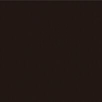 Плитка Golden Tile Дамаско ДАМАСКО КОРИЧНЕВЫЙ E67730 коричневый - Фото 1