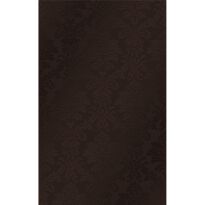 Плитка Golden Tile Дамаско ДАМАСКО КОРИЧНЕВЫЙ E67061 коричневый - Фото 1