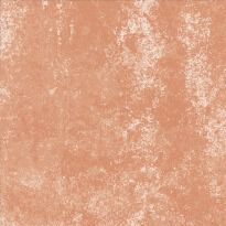 Підлогова плитка Golden Tile Ethno ETHNO Мікс Н8Б280 помаранчевий