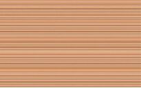 Плитка Golden Tile Fiori FIORI ТЕМНО-ОРАНЖЕВЫЙ И9Р061 оранжевый