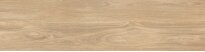 Керамогранит Golden Tile Glam Wood GLAM WOOD БЕЖЕВЫЙ S51130 бежевый - Фото 1