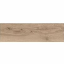 Керамограніт Golden Tile Good Wood Good Wood Світло-Бежевий GWVP10 200х650х8 бежевий,світло-бежевий