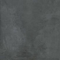 HYGGE Темно-Серый N4П510