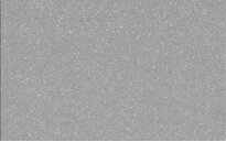 Плитка Golden Tile Joy Joy серый J02051 250х400х7 серый - Фото 1