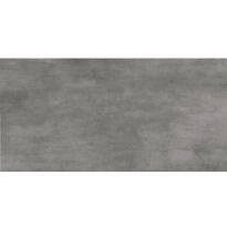Керамогранит Golden Tile Кендал КЕНДАЛ Графит У1Ф650 серый - Фото 1