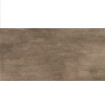 Керамограніт Golden Tile Кендал КЕНДАЛ Коричневий У17650 коричневий - Фото 1