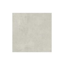 Керамогранит Golden Tile Laurent LAURENT Светло-серый 59G180 светло-серый - Фото 1