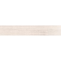 Керамограніт Golden Tile Lightwood LIGHTWOOD айс 51І120 білий