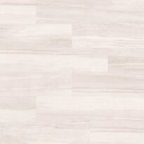 Керамогранит Golden Tile Marble Parquet MARBLE PARQUET БЕЖЕВЫЙ 6S1500 бежевый - Фото 1