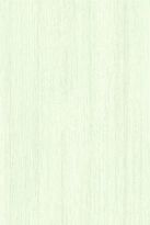 Плитка Golden Tile Маргарита МАРГАРИТА ЗЕЛЕНИЙ СВІТЛ Б84051 білий,зелений - Фото 1